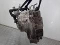 КПП автоматическая (АКПП) Peugeot 607 1 поколение 2004, 2.7 л., HDi, дизель, 20GG09, 0146608 - фото №2