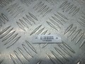 замок багажника Volkswagen Golf 5 поколение 2006, 1.9 л., BXE, дизель, МКПП, универсал, 5M0827505E - фото №4