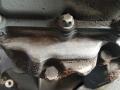 КПП механическая (МКПП) Opel Astra H 2005, 1.4 л., i, бензин, B082418482, C4.18 - фото №6