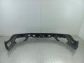 юбка бампера нижняя BMW X5 G05 2019, 5112-7425472-105034-20 - фото №4