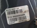 двигатель Ford Kuga 1 поколение 2009, 2.0 л., TDCi, дизель, D4204T, 8V4Q6007AA - фото №6