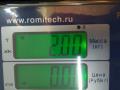 клапанная крышка Opel Astra G 2002, 2.0 л., DTi - фото №4
