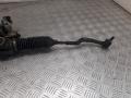 рулевая рейка Mercedes-Benz A-Класс W168 2001, A16811011002 - фото №4