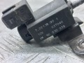 электромагнитный клапан Opel Zafira 1 поколение (A) [рестайлинг] 2003, дизель, 72213800 - фото №2