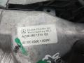 рулевая колонка Mercedes-Benz C-Класс W203/S203/CL203 [рестайлинг] 2004, 2.2 л., OM 611.962, дизель, АКПП, A0094601516 - фото №4