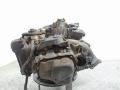 PКПП Opel Meriva 1 поколение (A) 2005, 1.6 л., i, бензин, -, F17W3.94 - фото №3