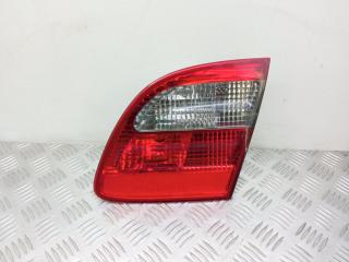 фонарь крышки багажника правый Mercedes-Benz E-Класс W211/S211 [рестайлинг] 2008, A2118203064