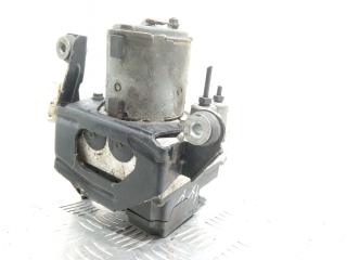 блок ABS Audi A4 B5 1996, 1.9 л., TDi, 265214002