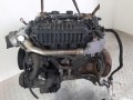двигатель Mercedes-Benz E-Класс W210/S210 [рестайлинг] 2001, 2.2 л., дизель, 611.961, 40080194 - фото №3