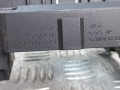 переключатель подрулевой (стрекоза) Ford Focus 2 поколение 2008, 4M5T-13N064-HH - фото №5