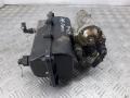 насос AdBlue Mercedes-Benz Vario W670 2004, 4.2 л., TD, A0001400478 - фото №3