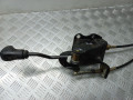 кулиса Citroen Jumper 1 поколение 1998, 1.9 л., D, DJY (XUD9A), дизель, 1322156080 - фото №4