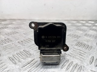 катушка зажигания BMW 5 серия E39 2000, бензин, 1703227