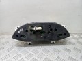 щиток приборов (приборная панель) Ford Focus 1 поколение [рестайлинг] 2003, 1.8 л., C9DB, дизель, 98AP-10841-BC - фото №4