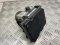 блок ABS Subaru Legacy 4 поколение 2008, 2.0 л., TD, 265234662 - фото №3