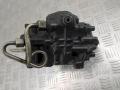 редуктор рулевой Mercedes-Benz C-Класс W202/S202 1996, 2.3 л., i, A1244610805 - фото №4
