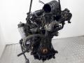 двигатель Volkswagen Golf 4 поколение 2004, 1.9 л., TDi, дизель, BH - фото №5
