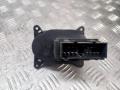 переключатель света Ford Transit 5 поколение 2003, YC1T13A024BB - фото №3