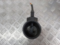 расходомер воздуха BMW 3 серия E46 2000, 1.9 л., бензин, 0280217124 - фото №3