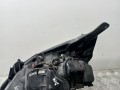 фара правая Opel Vectra C [рестайлинг] 2007, 3.0 л., CDTi, Z 30 DT, дизель, 13170938 - фото №4