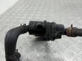 маслоотделитель (сапун) Ford Focus 1 поколение 2001, 1.8 л., TDCi, XS4Q6A785AB - фото №4