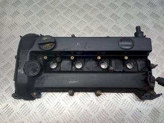 клапанная крышка Mazda 6 1 поколение [рестайлинг] 2006, 1.8 л., i, 2907041951