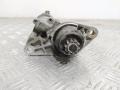 стартер Opel Astra G 2002, 1.4 л., i, бензин, -, D6RA62 - фото №3