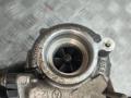 турбина Peugeot 307 1 поколение [рестайлинг] 2006, 2.0 л., RHR (DW10BTED4), дизель, МКПП, универсал, передний привод, 9682778690 - фото №3