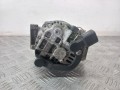 генератор Peugeot 207 1 поколение [рестайлинг] 2011, 1.4 л., бензин, V75769568002, A005TG0881ZEB - фото №3