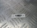 блок управления печки / климат-контроля Audi A4 B7 2005, 8E0820043AM - фото №5