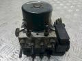 блок ABS Chrysler PT Cruiser 1 поколение 2003, 2.2 л., CDi, дизель, -, 00401219E000 - фото №4