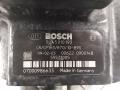 ТНВД Opel Insignia 1 поколение (A) 2009, 2.0 л., CDTi, 445010193 - фото №3