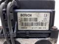 блок ABS Nissan Primera P11 1998, 476608F815 - фото №4