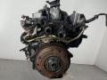 двигатель Volkswagen Golf 4 поколение 2003, 1.4 л., i, бензин, 278119, BCA - фото №5