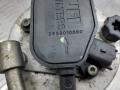 корпус топливного фильтра Ford Focus 1 поколение 2001, 1.6 л., TDCi, 9659010880 - фото №6