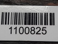 поршень Volkswagen Passat B6 2008, 2.0 л., TDi, дизель, 7901J - фото №3