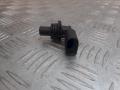 датчик распредвала Volkswagen Lupo 1 поколение 2001, 1.4 л., i, 036907601A - фото №3