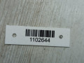 ступица передняя левая Ford S-Max 1 поколение 2009, 2.0 л., дизель - фото №5