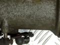 клапан EGR Mercedes-Benz E-Класс W210/S210 1995, 2.2 л., D, 6040980517 - фото №5