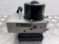 блок ABS Mercedes-Benz C-Класс W203/S203/CL203 [рестайлинг] 2004, A0345457932 - фото №3