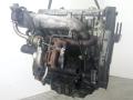 двигатель Volvo V40 1 поколение [рестайлинг] 2001, 1.9 л., дизель, D4192T2, C003756 - фото №2