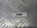 блок управления стеклоподъемниками Kia Carnival 1 поколение [рестайлинг] 2005, 620W06740 - фото №3