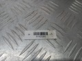 блок ABS Audi 80 8C/B4 1993, 2.0 л., i, ABT, бензин, 4A0614111A, 0265201049 - фото №6