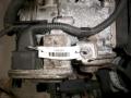 двигатель BMW 3 серия E90/E91/E92/E93 2007, 2.0 л., D, дизель, M47D20, 8556658, 204D4 - фото №6