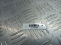 решетка радиатора BMW X7 G07 2021, 8094566 - фото №9