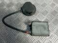 блок розжига ксенона Volkswagen Passat B5 1999, 5DV007760-01 - фото №4