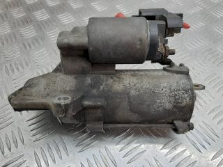 стартер Ford Mondeo 3 поколение 2001, 1.8 л., i, 1S7U-11000-AC