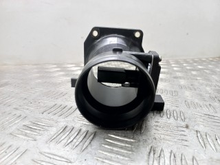 расходомер воздуха Audi A4 B5 [рестайлинг] 2000, 1.6 л., i, бензин, AFH6010C