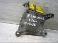 блок AirBag Renault Laguna 2 поколение 2003, 1.9 л., DCi, 216191036A - фото №2