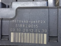 блок предохранителей Volvo V70 2 поколение 2000, 2.4 л., B 5244 S, бензин, МКПП, универсал, 518829015 - фото №4